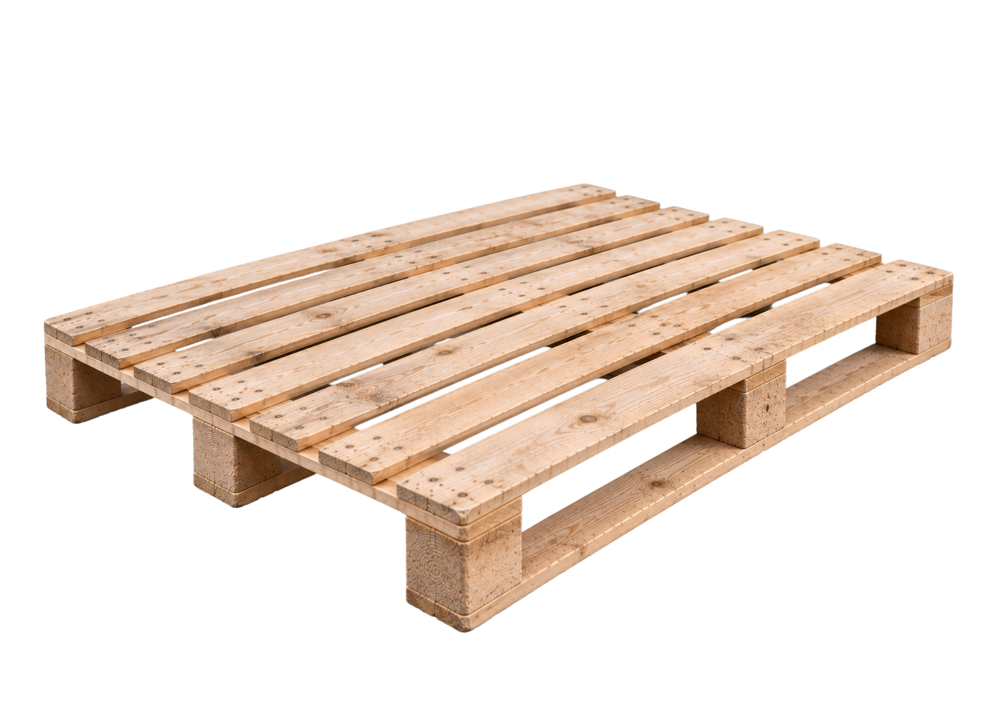 Paleta przemysłowa