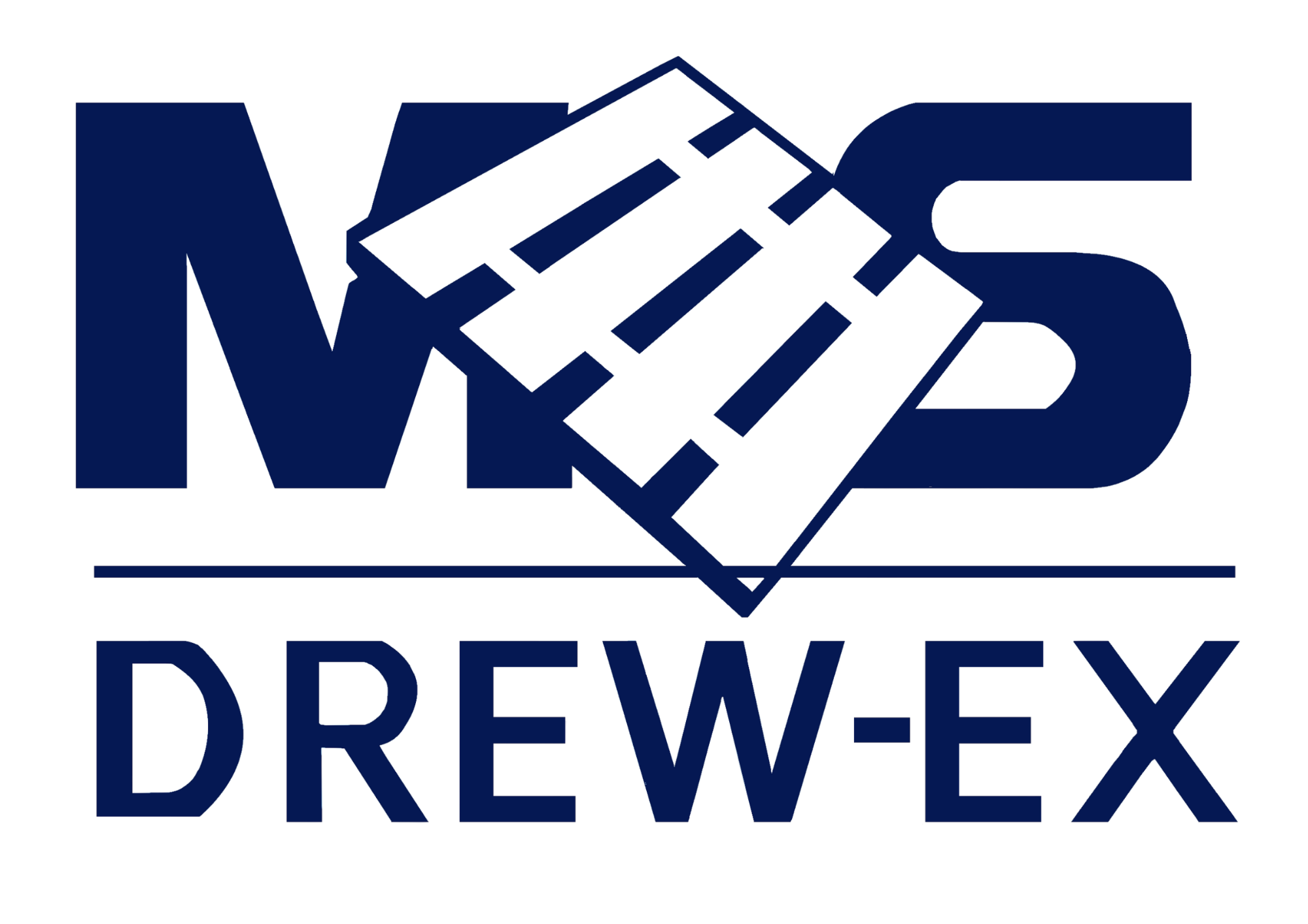 DREW-EX